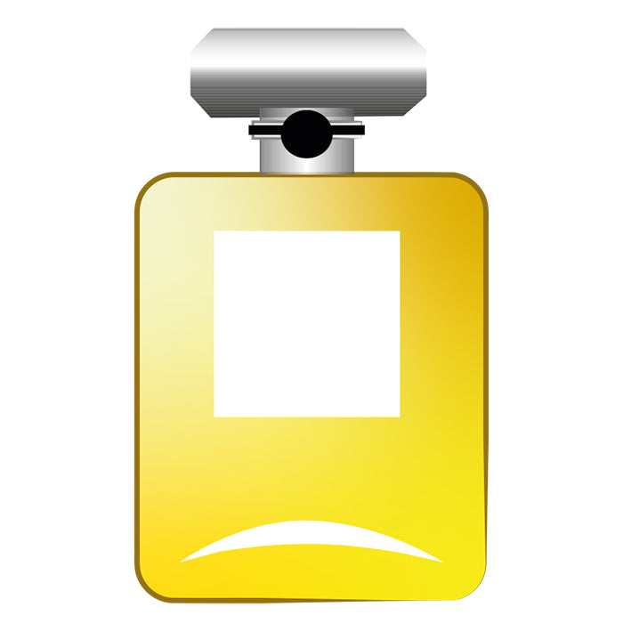 Chanel's Chanel No 5 Atomizer 10ml