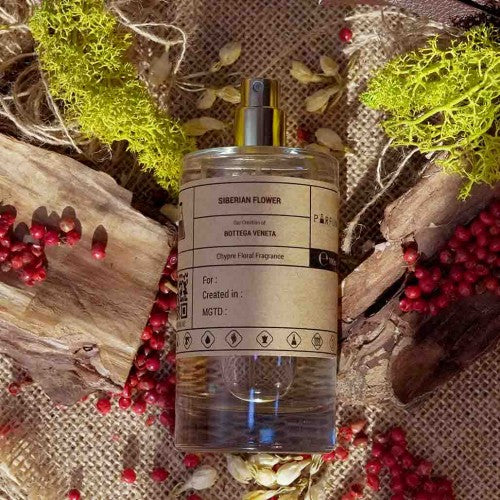 مستوحى من عطر بوتتيجا فينيتا بوتتيجا فينيتا