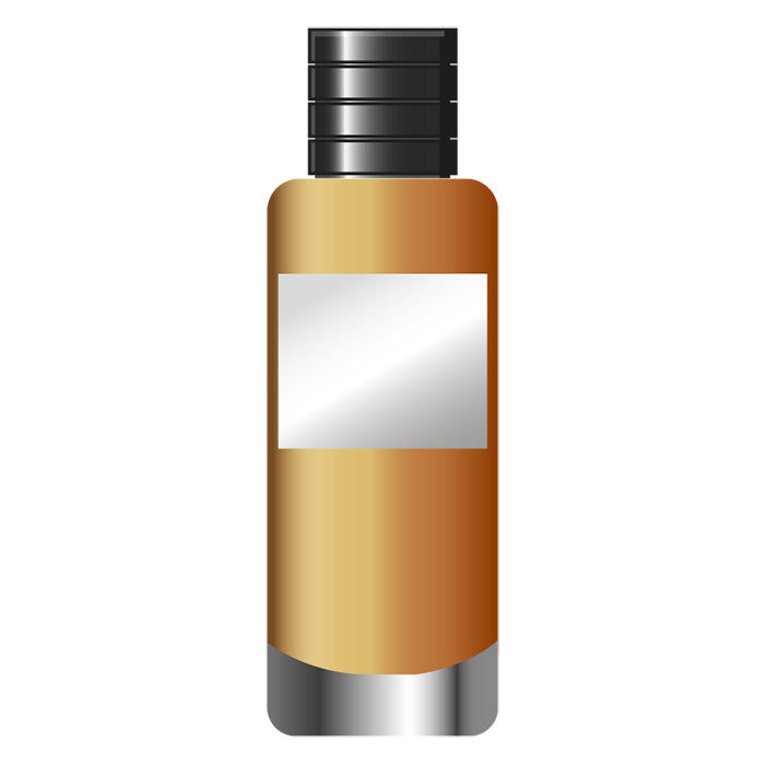 Dior's Ambre Nuit Atomizer 10ml