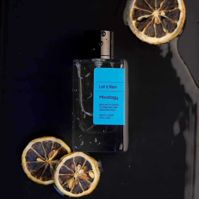 مزيج بين سيلفير مونتاين + سوفاج + ميجامار