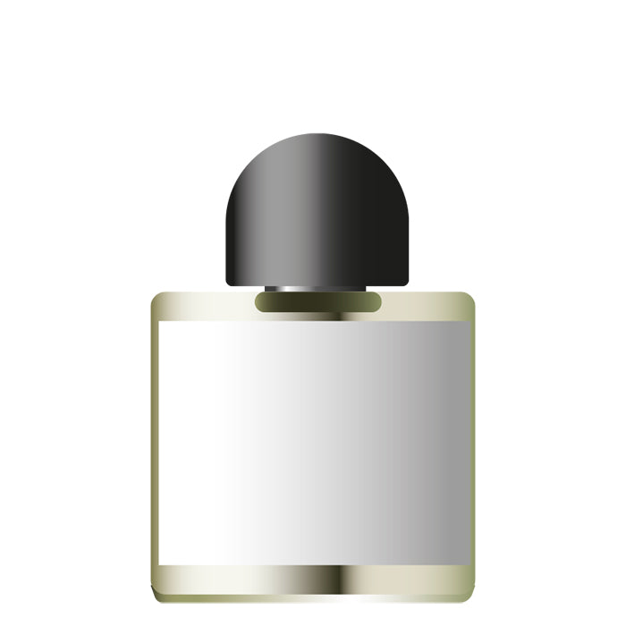 Byredo's Mojave Ghost Atomizer 10ml