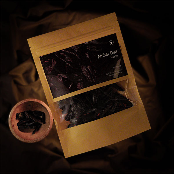 وود مواتتار امبير وود