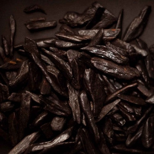 وود مواتتار امبير وود