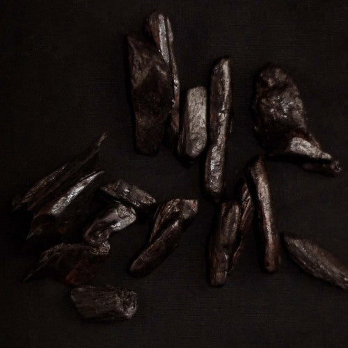 وود مواتتار امبير وود