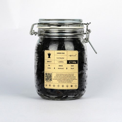 وود مواتتار امبير وود