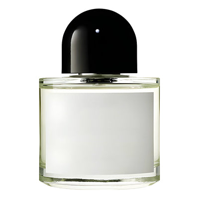 Byredo's Bal d'Afrique Atomizer 10ml