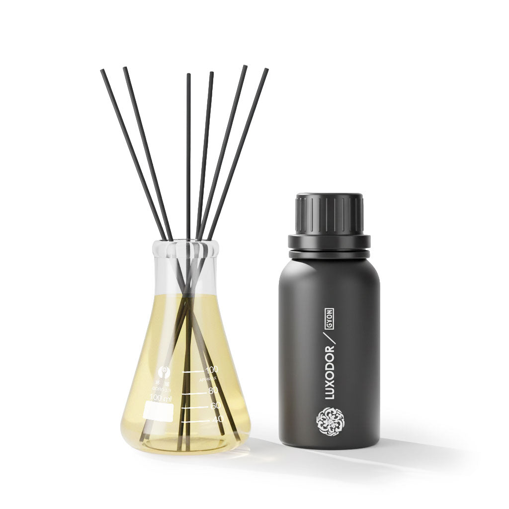 Our Creation of Parfum de Marly's Delina Exclusif