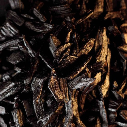 وود مواتتار كهاليفا وود