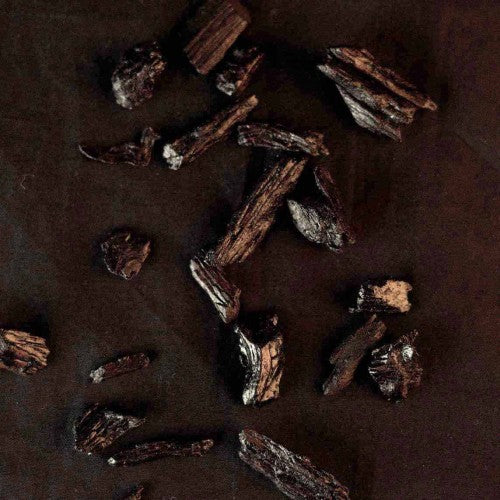 وود مواتتار كهاليفا وود