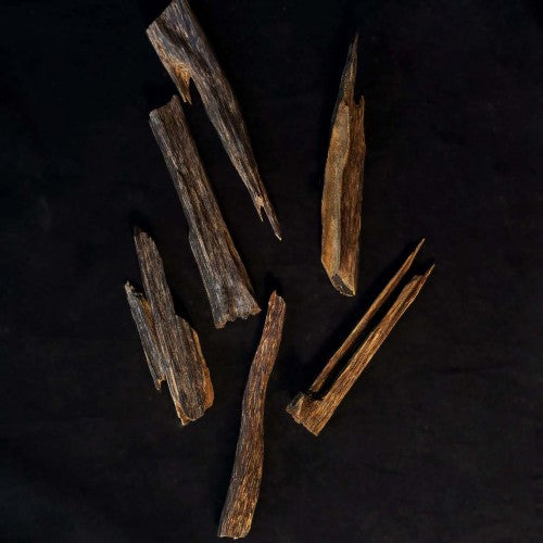 وود هيندي سويوفي سوبير (ينديا)