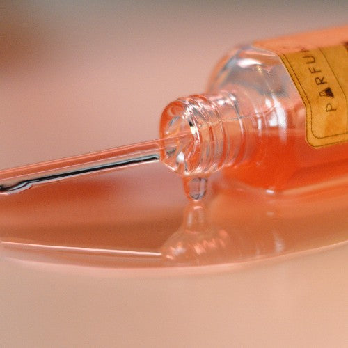 كهيرري موسك ويل (12مل ور 1 تولا)