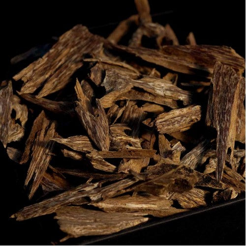 فييت موري وود (فييتنام)