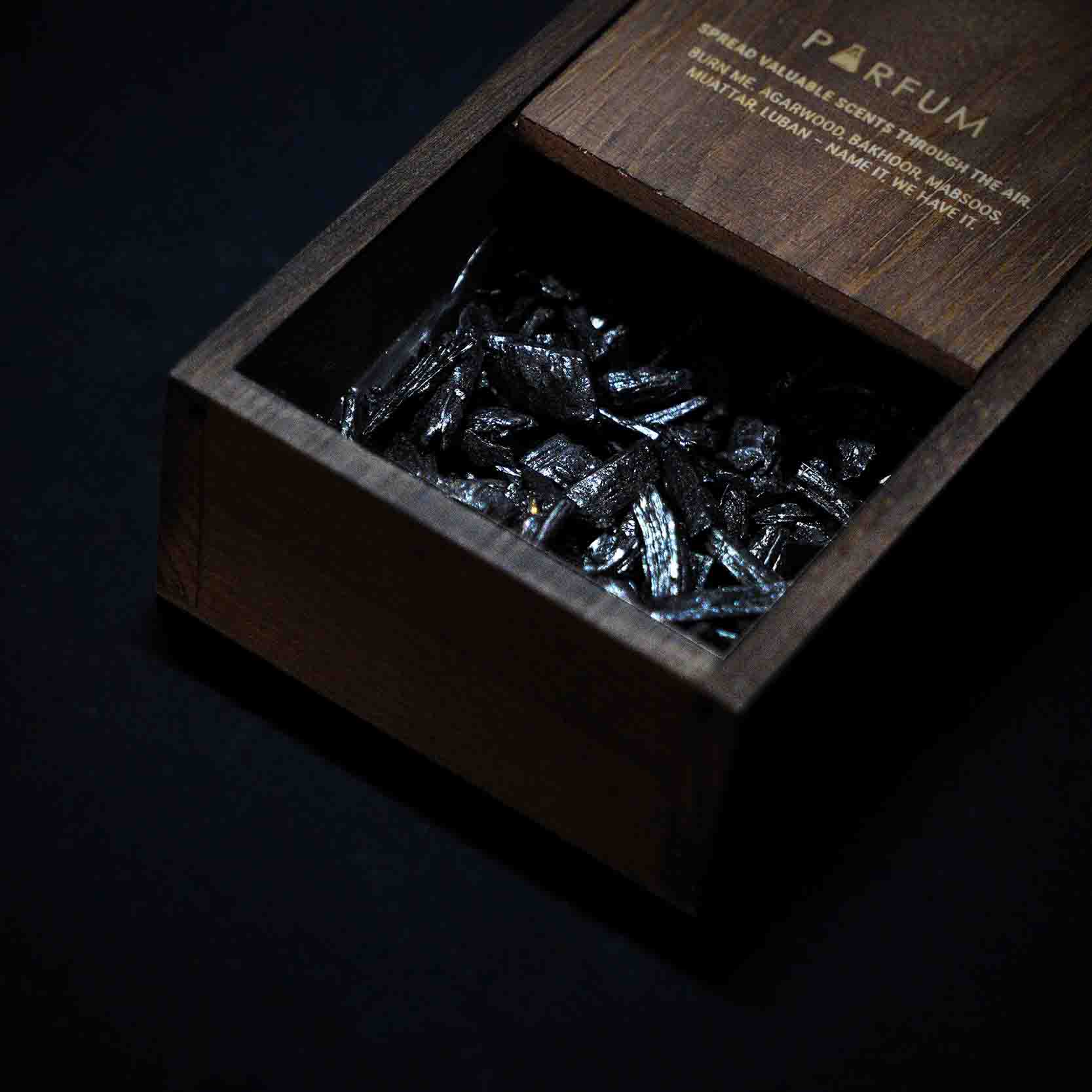 وود مواتتار امبير وود