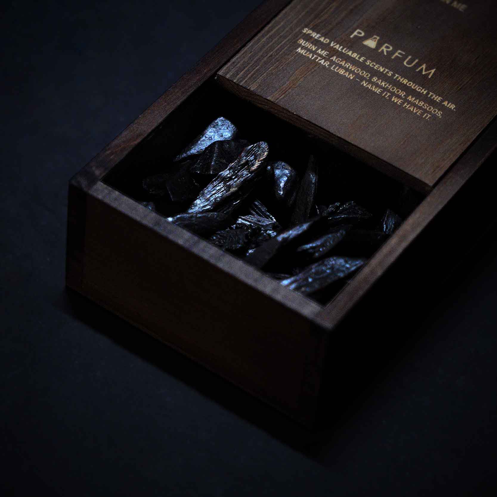 وود مواتتار كهاليفا وود